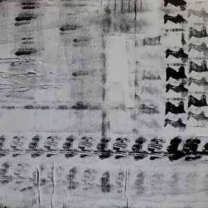 Je reviendrai te voir.