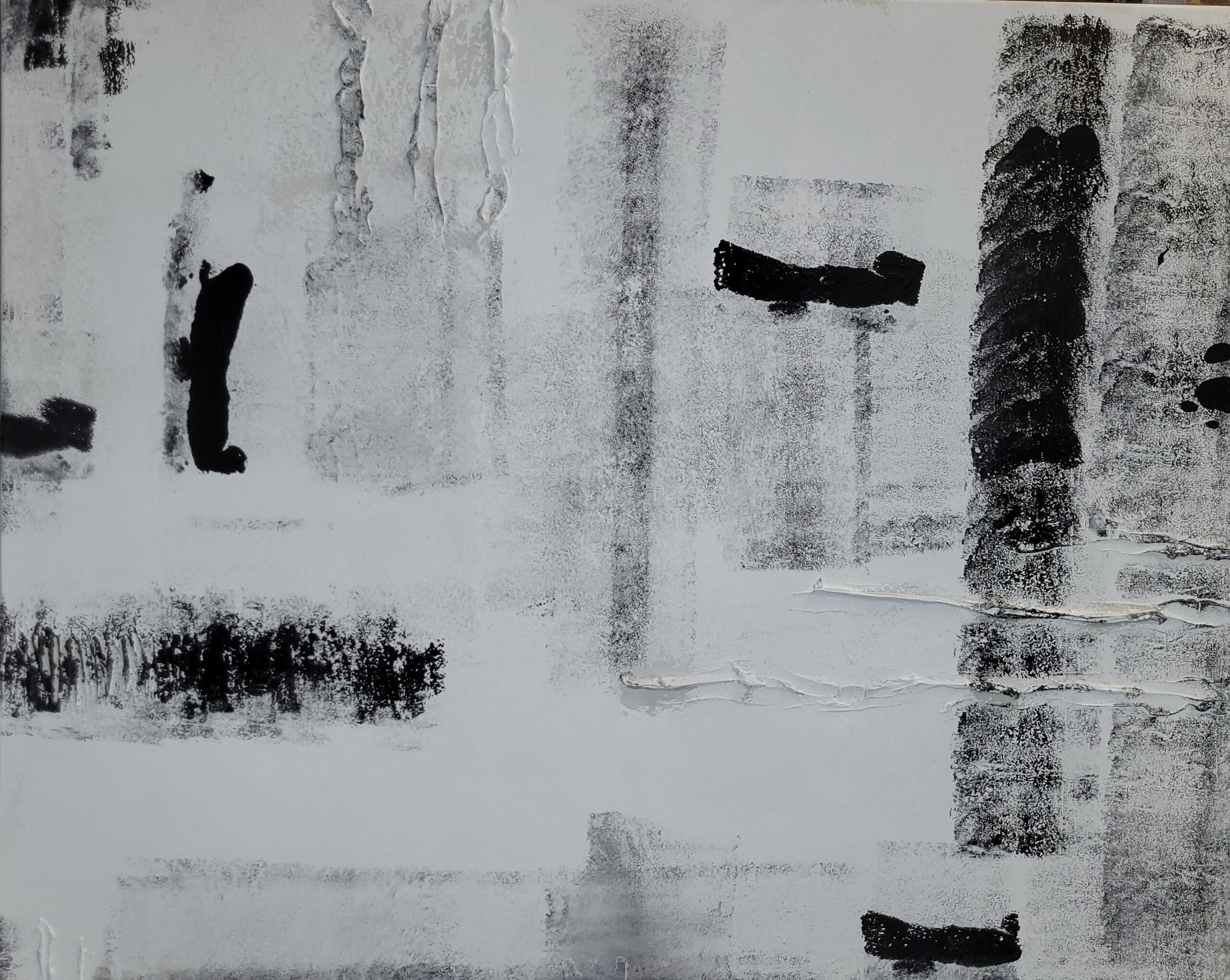 Projet artistique Uni-T : L&rsquo;art au service du bien commun et de la cohésion