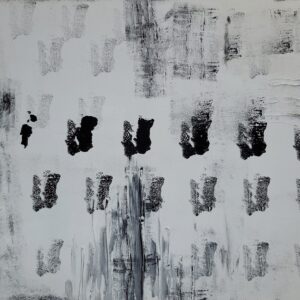 Fragments d'introspection