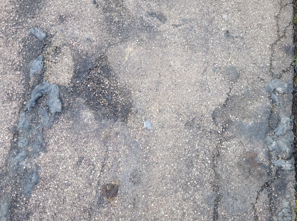 Peindre le souvenir, figurer l’émotion