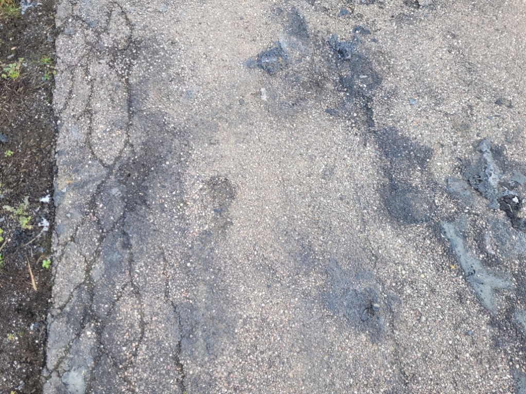 Capture d’écran 2025-04-07 190021