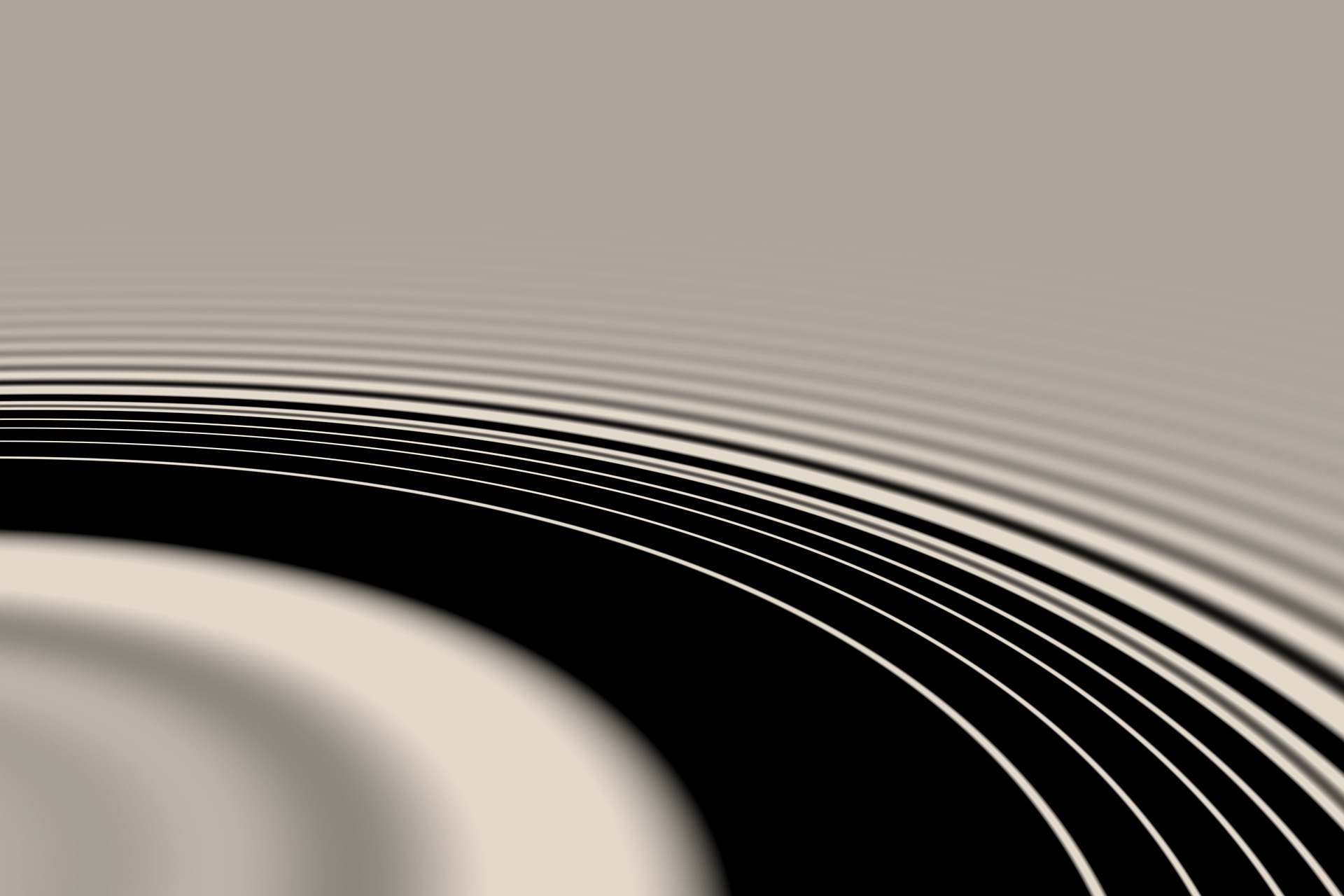 Entrer en résonance